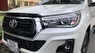 Toyota Hilux 2018 - Cần bán xe Toyota Hilux sản xuất năm 2018, nhập khẩu nguyên chiếc, 878 triệu