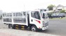 Xe tải 1,5 tấn - dưới 2,5 tấn Teraco 240L 2018 - Bán Teraco 2T4 với 100% Hàn Quốc (xe tải Đà Nẵng)