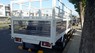 Xe tải 1,5 tấn - dưới 2,5 tấn Teraco 240L 2018 - Bán Teraco 2T4 với 100% Hàn Quốc (xe tải Đà Nẵng)