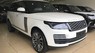 LandRover Range rover Autobiography LWB 2019 - Bán Land Rover Range Rover Autobiography LWB 2018 động cơ 5.0V8 xuất Mỹ nhập mới 100%