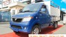 Xe tải 1 tấn - dưới 1,5 tấn  Kenbo 2019 - Bán xe tải Kenbo Chiến Thắng 990kg, giá xe tải Kenbo 990kg trả góp