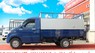 Xe tải 1 tấn - dưới 1,5 tấn  Kenbo 2019 - Bán xe tải Kenbo Chiến Thắng 990kg, giá xe tải Kenbo 990kg trả góp