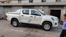 Toyota Hilux 2.4E 2018 - Bán Toyota Hilux 2018, nhập khẩu nguyên chiếc, đủ màu, giá tốt, giao ngay - LH: 0945501838