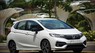 Honda Jazz 2019 - Bán xe ô tô Honda Jazz 2019, nhập khẩu giá chỉ từ 544 triệu 2019
