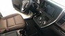 Toyota Sienna Limited 3.5V6  2018 - Bán Toyota Sienna Limited bản 2 cầu 2018 nhập Mỹ mới 100%