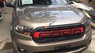 Ford Ranger  XLS 4x2 MT 2018 - Bán ô tô Ford Ranger XLS 4x2 MT sản xuất năm 2018, xe nhập, giá tốt