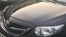 Toyota Corolla altis 2.0 2010 - Cần bán lại xe Toyota Corolla Altis 2.0 năm sản xuất 2010, màu đen như mới, 555 triệu