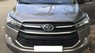 Toyota Innova G 2017 - Bán gấp Toyota Innova G 2017  số tự động full option