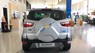 Ford EcoSport Titanium 1.5L 2018 - Bán xe Ford Ecosport bản Titanium khuyến mãi Tết ta cực khủng, tặng ngay BHVC, phim 3M, cam hành trình, bệ bước