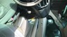 Toyota Hilux G 2011 - Cần bán gấp Toyota Hilux G sản xuất năm 2011, màu bạc, nhập khẩu, 410tr