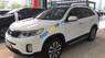 Kia Sorento    2018 - Bán ô tô Kia Sorento sản xuất 2018, màu trắng