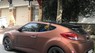 Hyundai Veloster 2011 - Bán Hyundai Veloster năm 2011, xe nhập