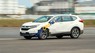 Honda CR V 2018 - Cần bán Honda CR V sản xuất 2018, màu trắng