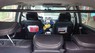 Honda CR V  2.0   2011 - Cần bán gấp Honda CR V 2.0 năm 2011, màu xám, nhập khẩu nguyên chiếc xe gia đình, 610 triệu