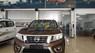 Nissan Navara EL 2018 - Bán Nissan Navara EL sản xuất năm 2018, màu nâu, nhập khẩu nguyên chiếc