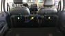 Ford EcoSport Titanium 1.5L 2018 - Bán xe Ford Ecosport bản Titanium khuyến mãi Tết ta cực khủng, tặng ngay BHVC, phim 3M, cam hành trình, bệ bước