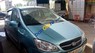 Hyundai Getz    2009 - Bán ô tô Hyundai Getz năm sản xuất 2009 số sàn, giá 185tr