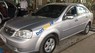 Chevrolet Lacetti   2012 - Bán Chevrolet Lacetti năm 2012, xe gia đình