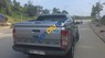 Ford Ranger 2.2 XLS AT 2016 - Cần bán gấp Ford Ranger 2.2 XLS AT sản xuất năm 2016, màu xám