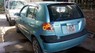 Hyundai Getz    2009 - Bán ô tô Hyundai Getz năm sản xuất 2009 số sàn, giá 185tr