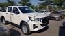 Toyota Hilux 2.4E 2018 - Bán Toyota Hilux 2018, nhập khẩu nguyên chiếc, đủ màu, giá tốt, giao ngay - LH: 0945501838