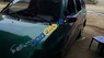 Kia CD5     2003 - Cần bán lại xe Kia CD5 năm 2003, xe tư nhân