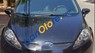 Ford Fiesta   2011 - Bán Ford Fiesta sản xuất năm 2011, màu đen, nhập khẩu, giá chỉ 350 triệu