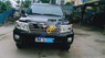 Toyota Land Cruiser 2014 - Bán xe Toyota Land Cruiser năm sản xuất 2014, xe dáng thể thao, chạy êm, khỏe