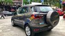 Ford EcoSport 2017 - Cần bán lại xe Ford EcoSport 2017, màu xám, xe chính chủ