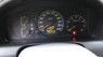 Mazda Premacy   2003 - Bán Mazda Premacy đời 2003, xe đổ xăng chạy