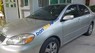 Toyota Corolla   1.8 LE   2007 - Bán Toyota Corolla 1.8 LE sản xuất năm 2007, màu bạc, xe nhập, xe còn đẹp lại hoàn hảo 99%