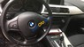 BMW 3 Series 320i 2013 - Bán xe BMW 3 Series 320i năm sản xuất 2013, xe cũ, sử dụng giữ gìn, cẩn thận, còn đẹp