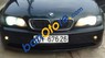 BMW 3 Series 318i 2003 - Cần bán BMW 3 Series 318i năm 2003, xe nhập  