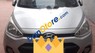 Hyundai i10   2014 - Bán Hyundai i10 sản xuất 2014, màu bạc, dòng xe nhỏ gọn, dễ dàng di chuyển trong nội đô