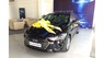 Hyundai Elantra 2018 - Bán Elantra trả trước 150tr, giảm giá tiền mặt + tặng phụ kiện, hỗ trợ ngân hàng lãi suất thấp. LH 0907321001