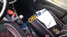 Kia Morning  Si  2018 - Cần bán Kia Morning Si sản xuất 2018, xe cũ, sử dụng giữ gìn, cẩn thận