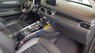 Mazda CX 5 2.5 2018 - Bán ô tô Mazda CX 5 2.5 đời 2018, màu nâu, hệ thống ga tự động Cruise control