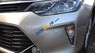 Toyota Camry 2018 - Bán Toyota Camry năm sản xuất 2018, kiểu dáng xe xe lịch lãm và sang trọng