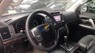 Toyota Land Cruiser VX 2010 - Cần bán lại xe Toyota Land Cruiser VX sản xuất năm 2010, màu đen