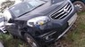 Renault Koleos 2012 - Cần bán Renault Koleos năm sản xuất 2012, màu đen, nhập khẩu