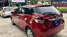 Toyota Yaris 2015 - Cần bán xe Toyota Yaris sản xuất 2015, màu đỏ số tự động