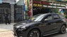 Mazda CX 5 2.0 2016 - Bán ô tô Mazda CX 5 2.0 sản xuất 2016, màu đen ít sử dụng, giá chỉ 795 triệu