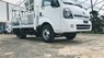 Xe tải 1,5 tấn - dưới 2,5 tấn K250 2024 - Bán xe tải Kia Trường Hải - Xe tải Thaco Kia giá tốt nhất tại Đồng Nai