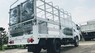 Xe tải 1,5 tấn - dưới 2,5 tấn K250 2024 - Bán xe tải Kia Trường Hải - Xe tải Thaco Kia giá tốt nhất tại Đồng Nai