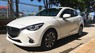 Mazda 2 1.5 Premium 2019 - Bán Mazda 2 1.5 Sedan Premium 201 nhập khẩu Thái Lan, giá tốt nhất Hà Nội