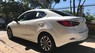 Mazda 2 1.5 Premium 2019 - Bán Mazda 2 1.5 Sedan Premium 201 nhập khẩu Thái Lan, giá tốt nhất Hà Nội