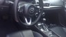 Mazda 3 G 2017 - Cần bán gấp Mazda 3 2017 trắng ngọc trinh