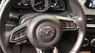 Mazda 3 G 2017 - Cần bán gấp Mazda 3 2017 trắng ngọc trinh