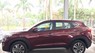 Hyundai Tucson 2019 - Hyundai Tucson 2018, khuyến mại phụ kiện cao cấp, trả góp 80%, giao xe ngay, liên hệ để ép giá 0977308699