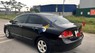 Honda Civic 2008 - Cần bán gấp Honda Civic sản xuất năm 2008, màu đen, giá chỉ 365 triệu